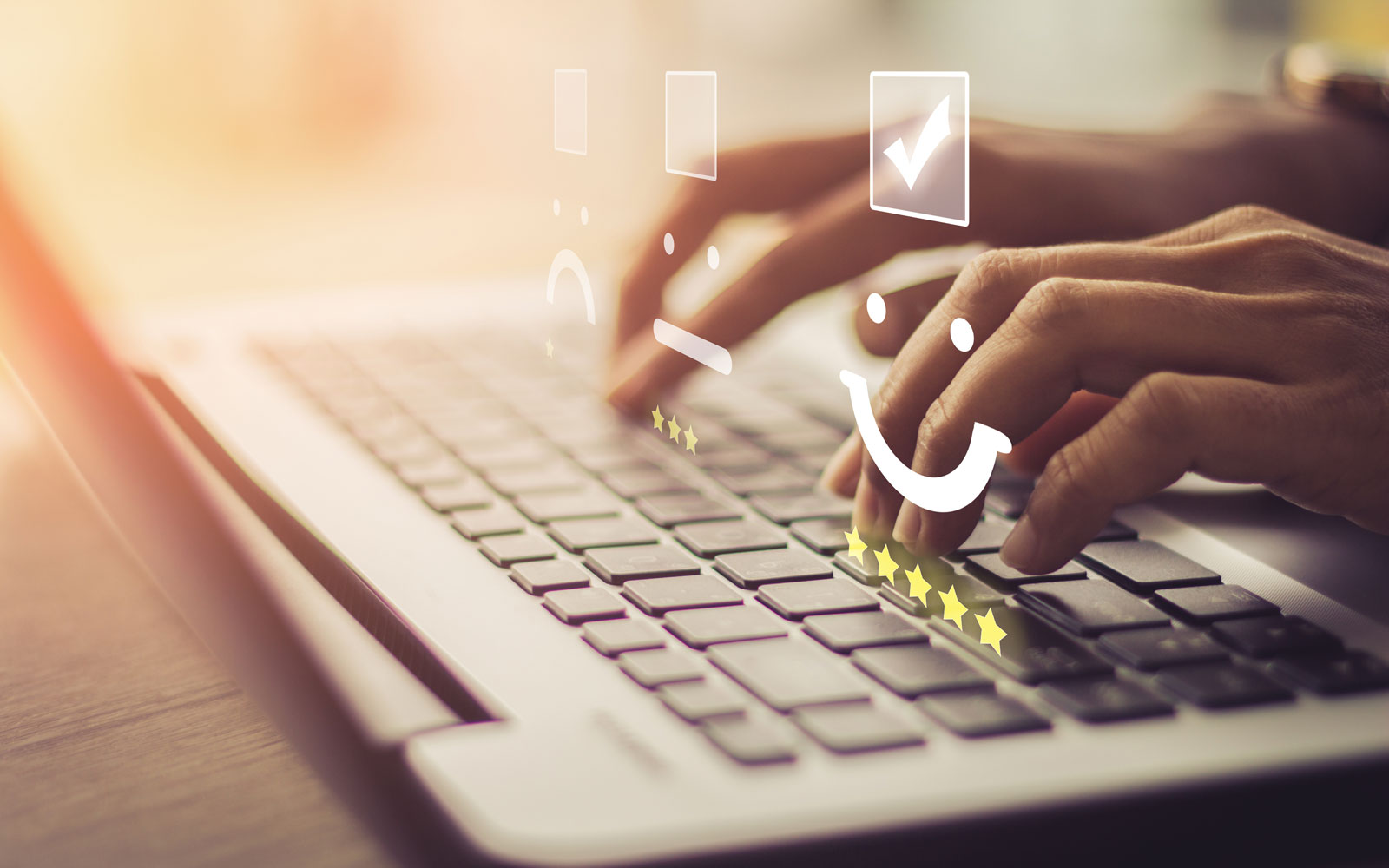 IT ja töökohahaldus