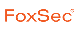 FoxSec - liidestus Personaga