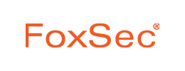 Persona liidestub FoxSec-ga