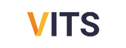 Persona liidestub VITS-iga