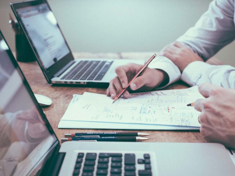 Majandustarkvara ja ärianalüütika aitavad avastada varjatud raiskamist