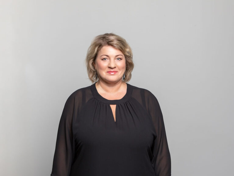 Meie Inimesed - Leili