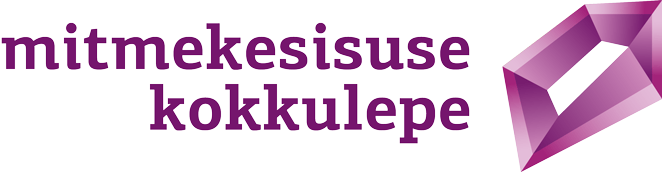 Mitmekesisuse-logo-ee Mitmekesisuse kokkulepe
