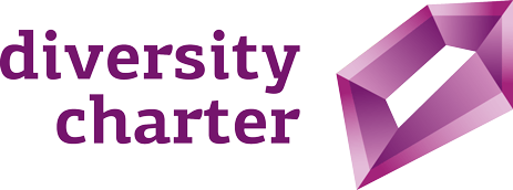 Diversity Charter