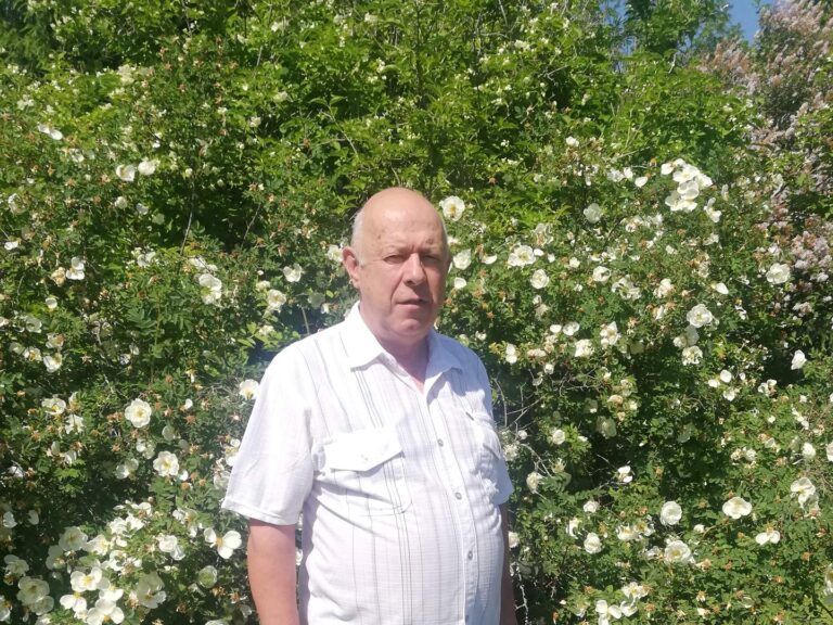 Fujitsu töötajad - Jaak