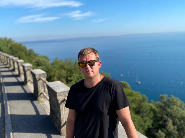 Fujitsu töötajad - Silver