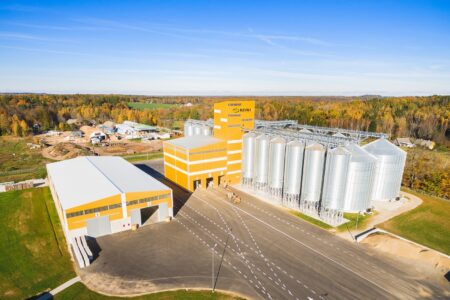 kevil 1600 x 1062 Kevili viljaterminal