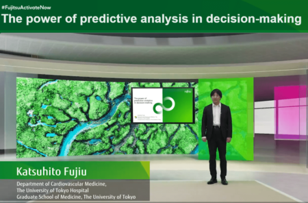 0 – Header pic Katsuhito Fujiu