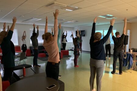 IMG_8862 resized squooshed liikumispaus tervisenädalas