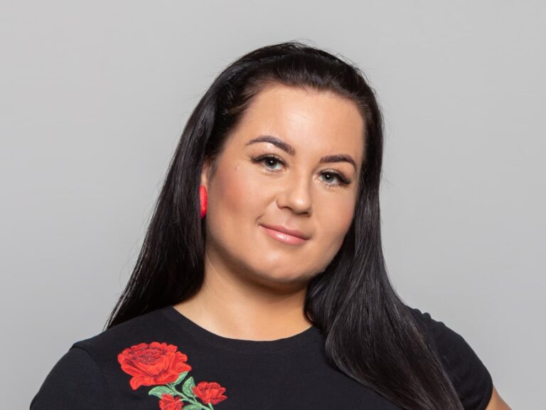 Brändisaadik Rio Steffi