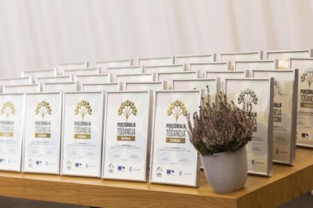 6a4a8240-b98c-11eb-b776-8db3f50e07cf