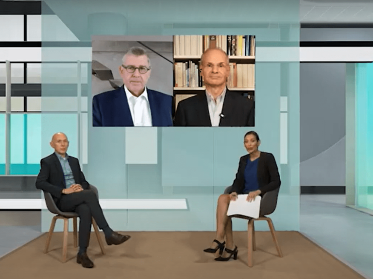 Opportunities in Public Data Space - Uvance - Trusted Society