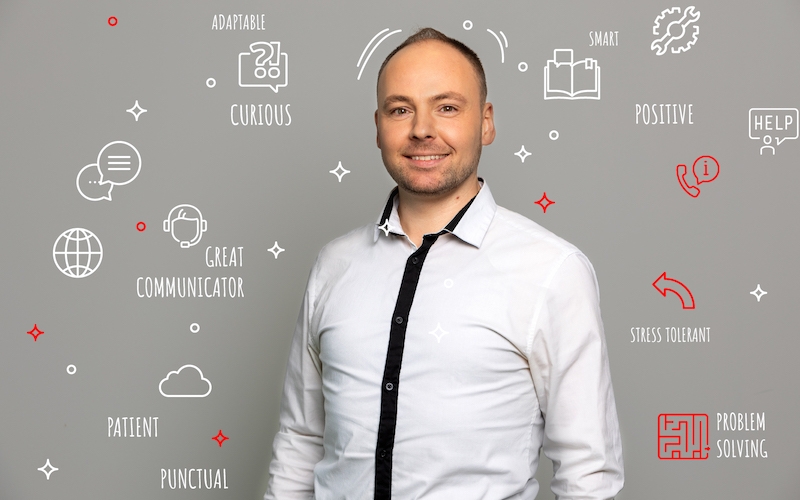sergeizjuganov_fujitsu-eng