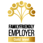 Copy of eng_gold level 2_golden