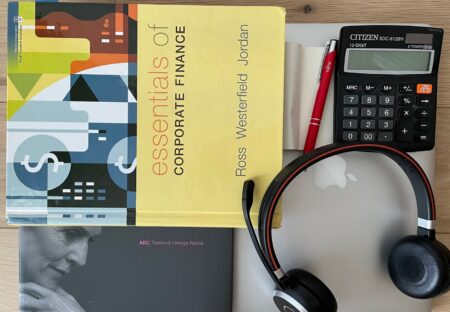 Essentias of corporate finnce 1600 x 1110