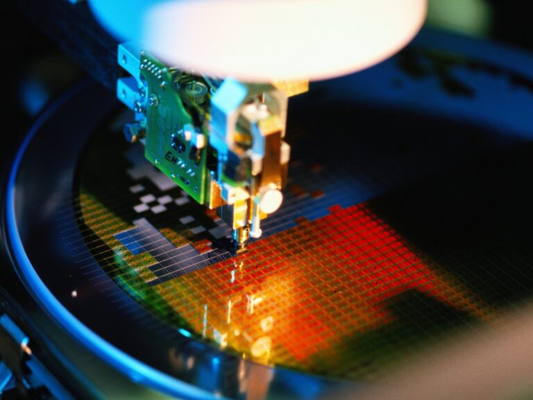 Digipööre tootmises jätkusuutlikkuse saavutamiseks