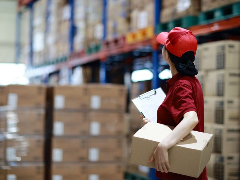 Vananenud ERPi äririskid illustratsioon