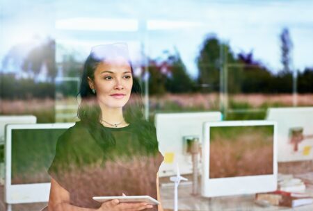 Omavalitsuste digitaliseerimine Omavalitsuste digitaliseerimine Fujitsu finantslahendus