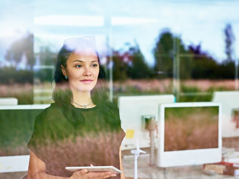 Omavalitsuste digitaliseerimine Fujitsu finantslahendus