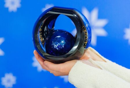 Hea Töökeskkonna auhind 1000x675px Hea töökeskkonna auhind