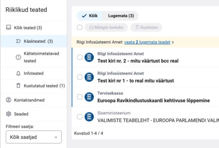 Riikliku postkasti üldkuva 1000×675 Eesti Riikliku postkasti üldkuva