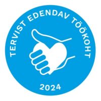 TET_märgis_24_EE_sinine_RGB TET_märgis_24_EE_sinine_RGB